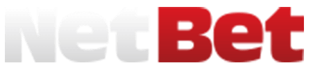 Netbet